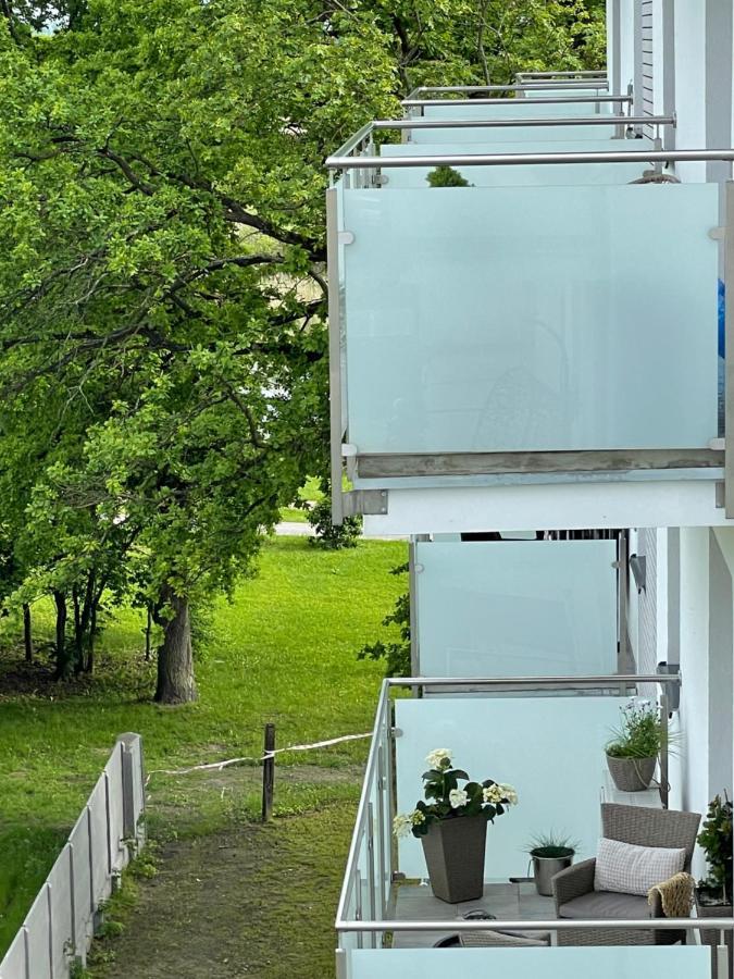 אילאווה Apartament Nad Ilawka Exclusive Series מראה חיצוני תמונה